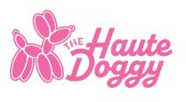 The Haute Doggy