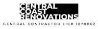 Central Coast Renovations