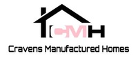 Cravens Manufactured Homes