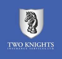 Two Knights Insurance Services, LTD