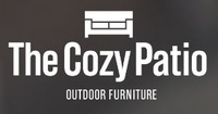 The Cozy Patio