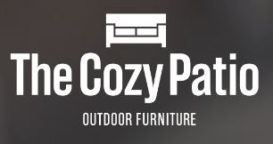 The Cozy Patio