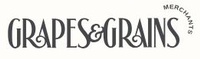 Grapes & Grain