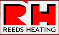 Reed's Heating, Inc