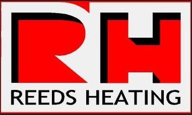 Reed's Heating, Inc