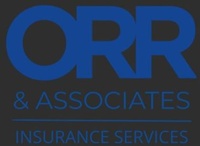 Orr & Associates Insurance Services