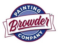 Browder Painting Company