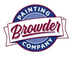 Browder Painting Company