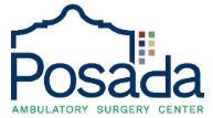 Posada Ambulatory Surgery Center