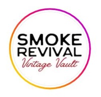 Smoke Revival 