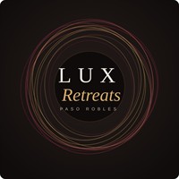 Lux Retreats Paso