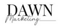 Dawn Marketing