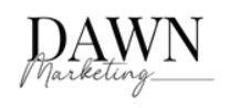 Dawn Marketing