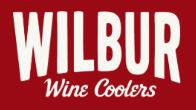 Wilbur Wine Coolers