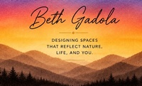 Gadola Design
