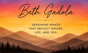 Gadola Design