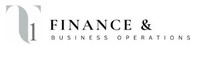 T-1 Accounting & Business Operations