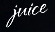 Juice Media Productions