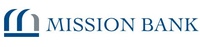 Mission Bank