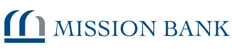 Mission Bank