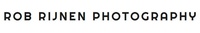 Rob Rijnen Photography