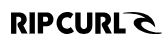 Rip Curl Broadcasting, LLC