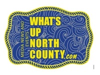 What's Up North County