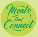 Meals that Connect