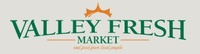 Valley Fresh Markets