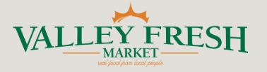 Valley Fresh Markets