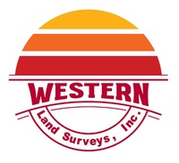 Western Land Surveys, Inc.