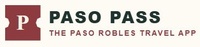 Paso Pass