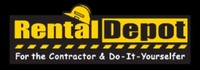 Rental Depot, Inc.