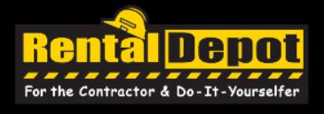 Rental Depot, Inc.