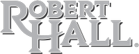 Robert Hall Winery, LLC