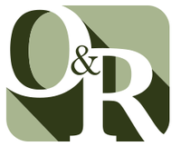 O'Connor & Roxbrough, CPA's  Inc