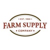 SLO County Farm Supply Co. SLO County Farm Supply Co.
