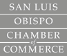 San Luis Obispo Chamber of Commerce