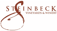 Steinbeck Vineyards & Winery