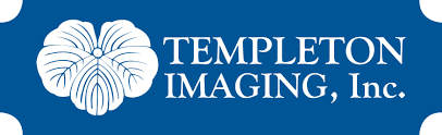 Templeton Imaging Inc