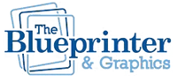 The Blueprinter and Graphics