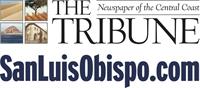 The Tribune and SanLuisObispo.com