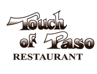 Touch of Paso Restaurant