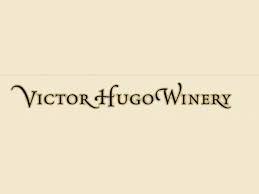 Victor Hugo Vineyards & Winery