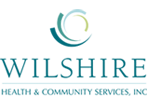 Wilshire Health & Community Services