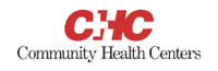 Community Health Centers of Paso Robles