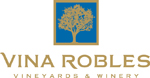 Vina Robles Winery