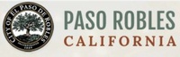 Senior Center of  Paso Robles