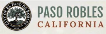 Senior Center of  Paso Robles