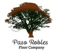Paso Robles Floor Company
